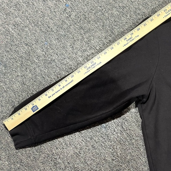 Holiday Editions Pumpkin Sweatshirt - Picture 9 of 10